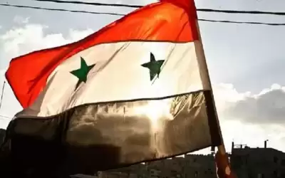 سوريا: عطلة رسمية لمدة 5 أيام