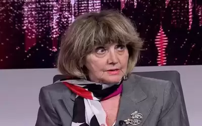 خوري: لا نتخبط بالقرارات لكن لا