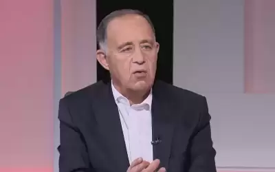 مياه اليرموك تنذر موظفا لاتصاله بالوزير