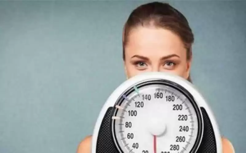 ليس الأكل ولا الرياضة.. دراسة تؤكد: