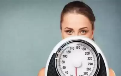 ليس الأكل ولا الرياضة.. دراسة تؤكد: