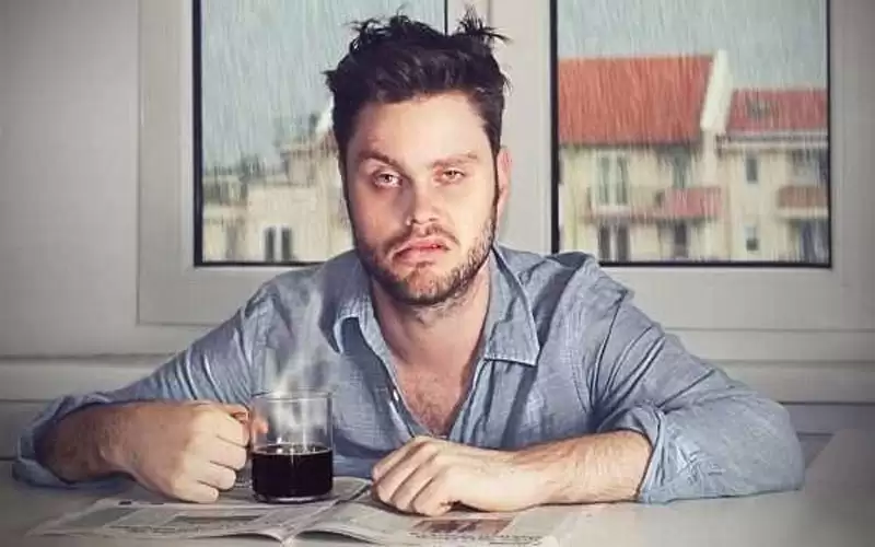 تجنبوا حدوثها.. التأثيرات السلبية على جسدك