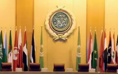 الجامعة العربية تؤكد دعمها للإمارات في