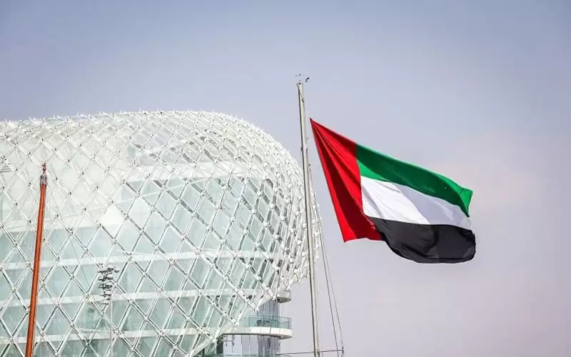 تدمير صاروخين باليستيين أطلقهما الحوثيون تجاه