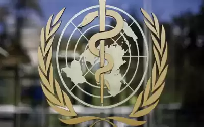 الصحة العالمية: أوميكرون ليس نسخة أخيرة