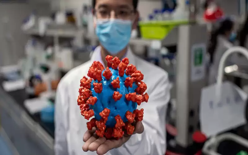 في ظل انتشار أوميكرون.. هكذا تحدث