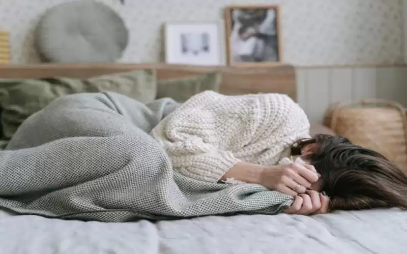 متى تحتاج إلى مكملات فيتامين د؟