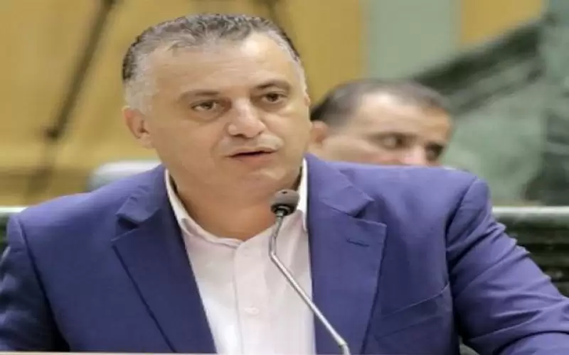 الظهراوي: الحكومة لا تحتاج لحراس ليليين