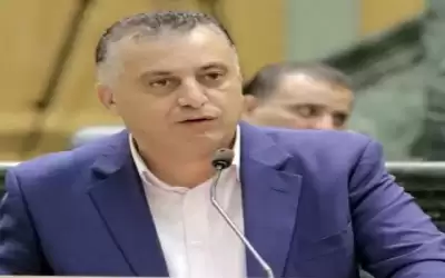 الظهراوي: الحكومة لا تحتاج لحراس ليليين