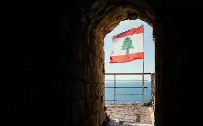 وزير الخارجية اللبناني: الرد على مقترحات
