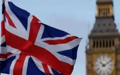 بريطانيا تعتزم إنهاء اختبارات كورونا للمسافرين