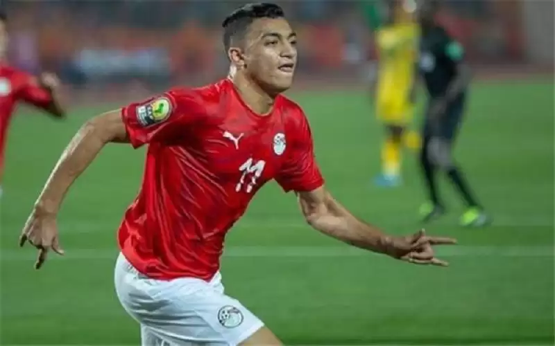 ضبط طالب يؤدي امتحان الثانوية بدلا