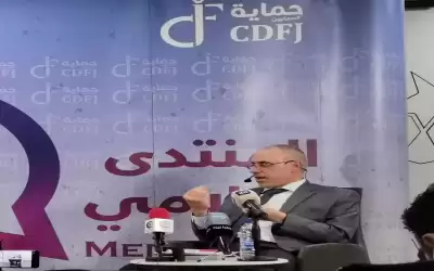ديوان المحاسبة لـنيسان: منعنا من الضابطة