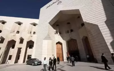 جنايات عمان: جمع عقوبة مكرر للإجرام