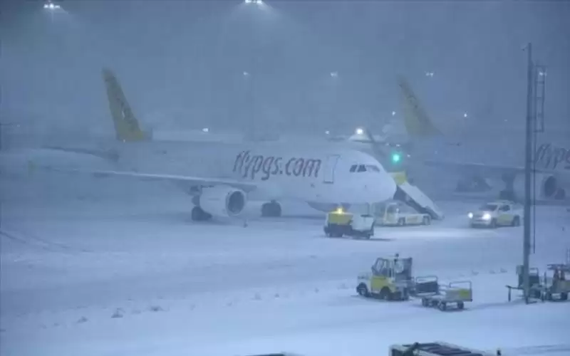 الخارجية تتابع أوضاع الأردنيين في تركيا