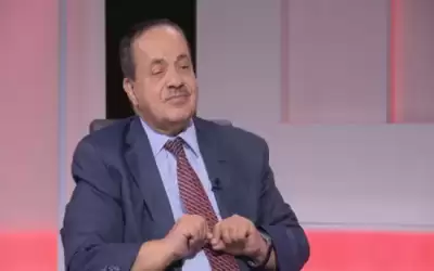 حجاوي: اكتشاف حالة ميرس في الأردن