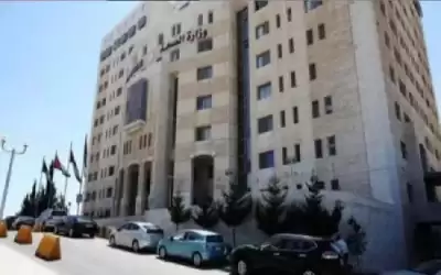 الصحة: الجرعة الثالثة أو فحص سلبي