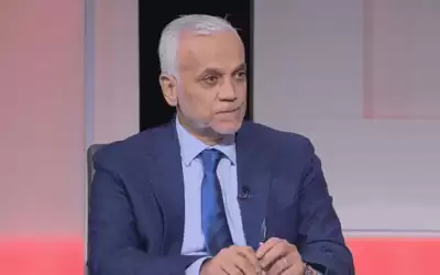 ضبط مواطن حاصل على اعفاء طبي