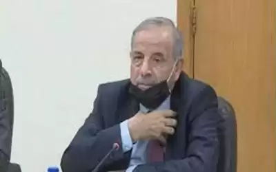 كريشان يعلن حالة الطوارئ القصوى