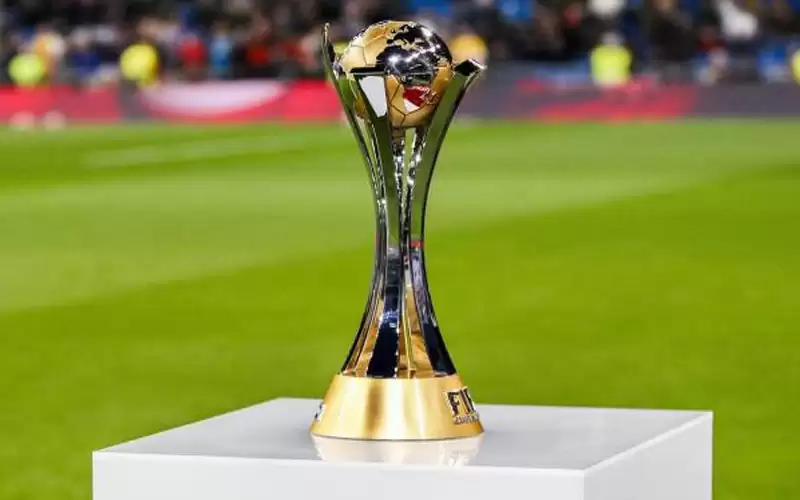 الإعلان عن طرح تذاكر إضافية لكأس