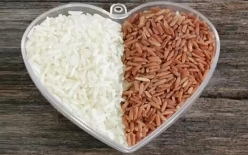 من أجل صحة كبدك.. تجنب هذا