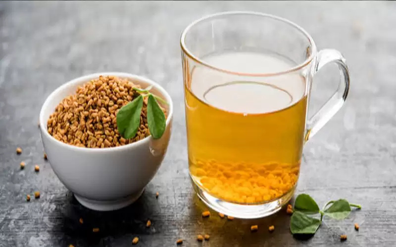 فوائد الحلبة لخفض نسبة سكر الدم..