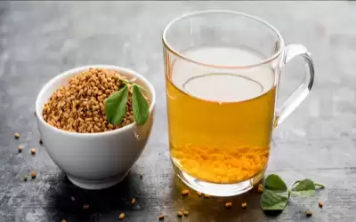 فوائد الحلبة لخفض نسبة سكر الدم..