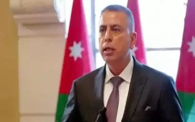الفراية يدعو للاستفادة من الدروس السابقة