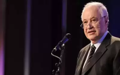 أبوغزالة للحكومة: لا مبرر لتعطيل من