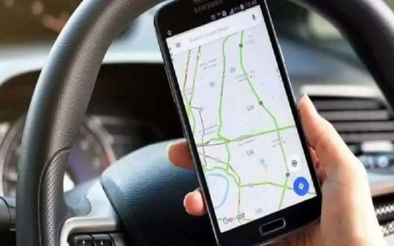 إجراءات مشددة بقضايا الاعتداء على سائقي