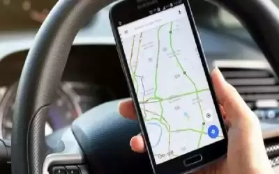 إجراءات مشددة بقضايا الاعتداء على سائقي