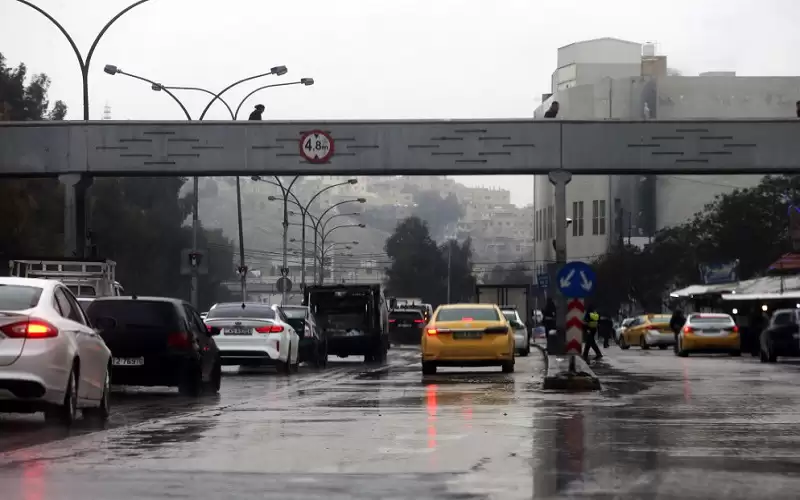 الحكومة: تنسيق كامل مع الأجهزة للبقاء