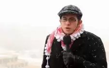 صحيفة نيسان ـ الشاكر تعرضت انا وعائلتي للتجريح