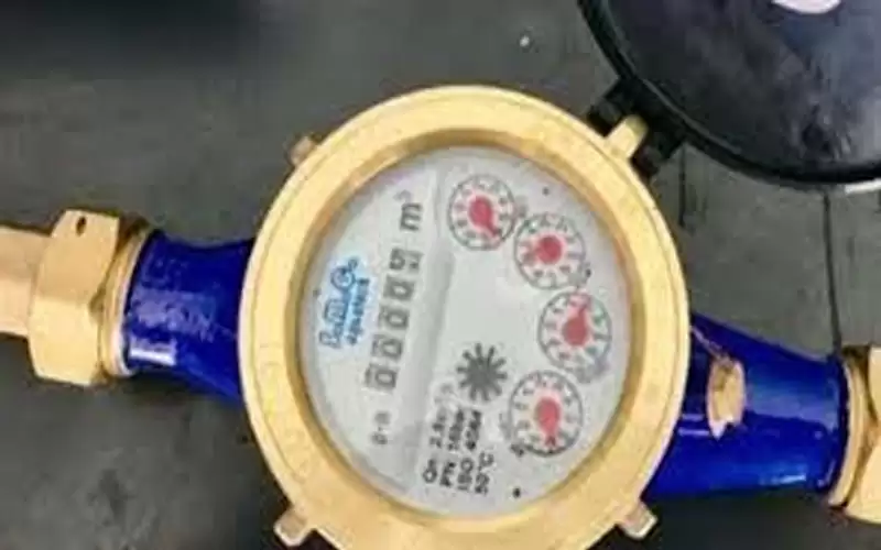 مياهنا تدعو لاتخاذ الاحتياطات اللازمة لحماية