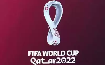 قطر: طلبات تذاكر كأس العالم تتجاوز