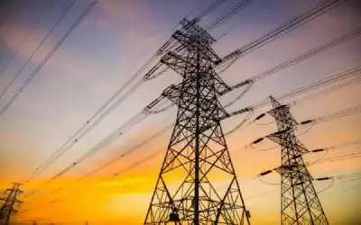 الكهرباء الوطنية: لا انقطاعات على شبكات