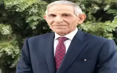 الخرابشة: بدها مخافة الله .. هروب