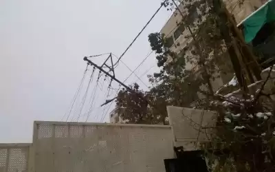 الشوبكي : فشل ذريع لشركات توزيع