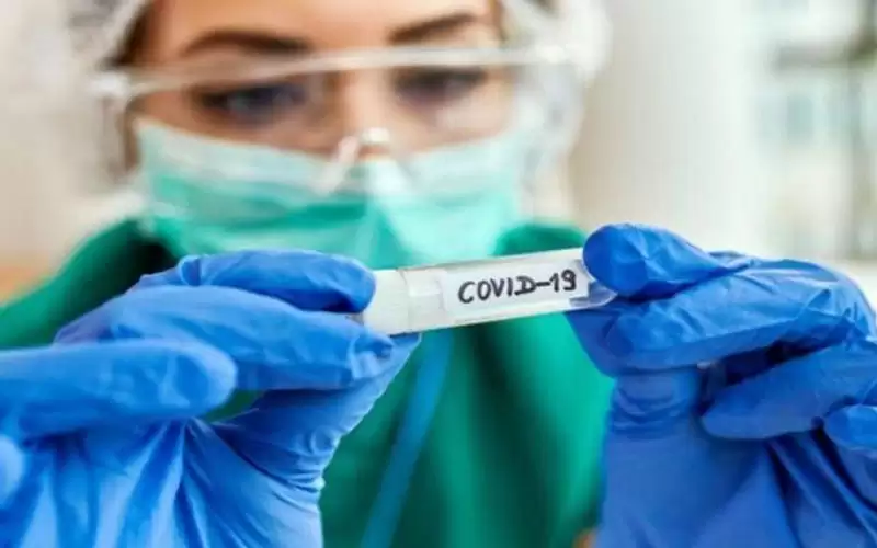 كورونا حول العالم.. الإصابات تتجاوز 362