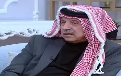 كريشان: مع انتقاد الحكومة .. والأردن