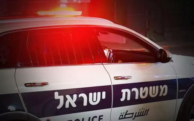 إلقاء قنبلة على منزل ضابط بجيش