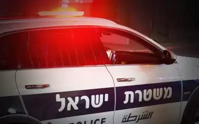 إلقاء قنبلة على منزل ضابط بجيش