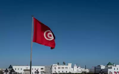 تونس تقول إنها أحبطت عملية إرهابية