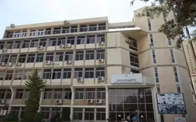 التخطيط: الأردن أنجز الكثير في مقاصد