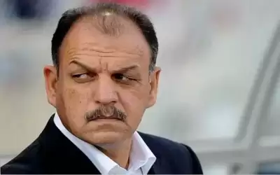 حمد يحقق إنجازا قياسيا مع منتخب