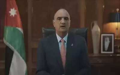 رئيس الوزراء ينقل رسالة شفوية من