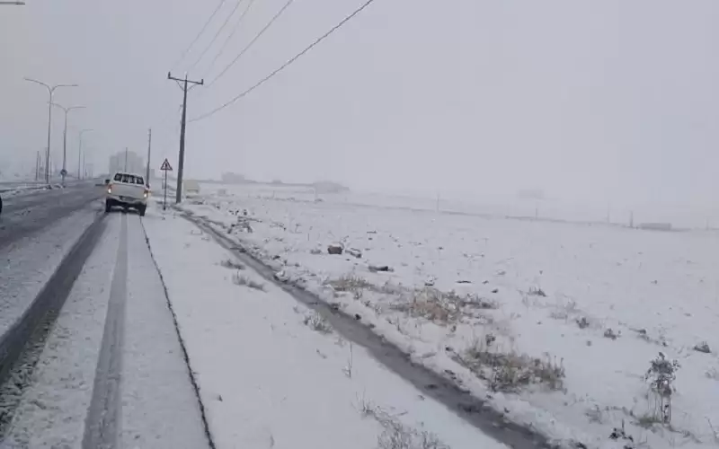 إصلاح 4 آلاف عطل كهربائي بإقليم