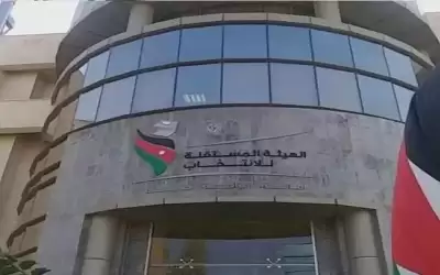 مستقلة الانتخاب: نحتاج 40 ألف عنصر