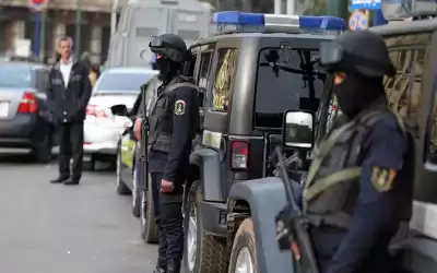 مصر.. العثور على جثث سيدات بمنزلهن