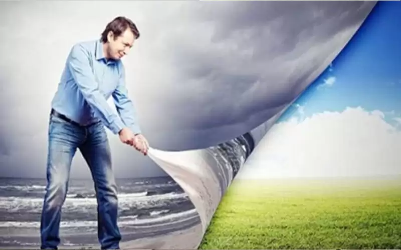 لكسر الروتين.. مغامرات رائعة للحظات أكثر